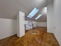 Bulevar Evrope, Gradske lokacije, Novi Sad | 4zida.rs