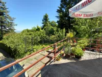 Beograd, Grocka opština, Grocka | 4zida.rs | 4zida.rs