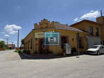 Miloševo | 4zida.rs