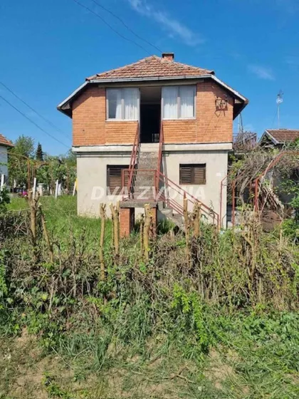 Čortanovci | 4zida.rs