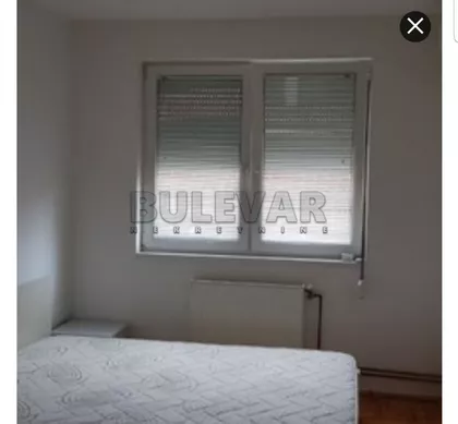 Matejevački put | 4zida.rs