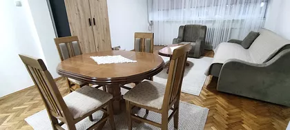 Omladinskih Brigada | 4zida.rs