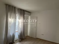 Novi Sad, Gradske lokacije, Salajka | 4zida.rs | 4zida.rs