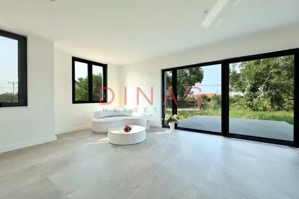 Petrovaradin | 4zida.rs