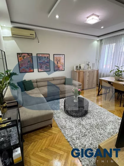 Mis Irbijeve | 4zida.rs