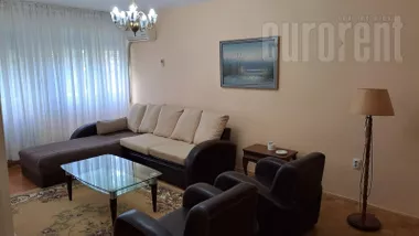 HOTEL JUGOSLAVIJA