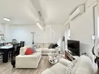 Borča, Palilula opština, Beograd | 4zida.rs