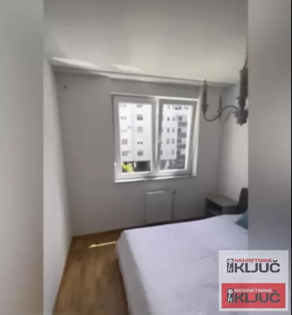 Sajmište | 4zida.rs