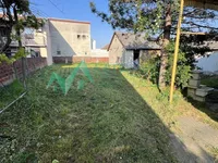 Klisa, Gradske lokacije, Novi Sad | 4zida.rs