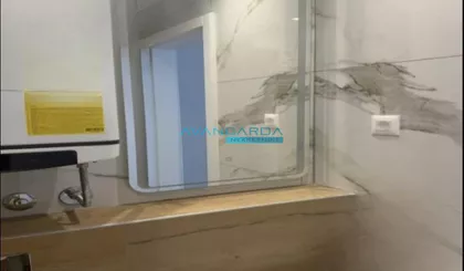 Đorđa Stanojevića | 4zida.rs