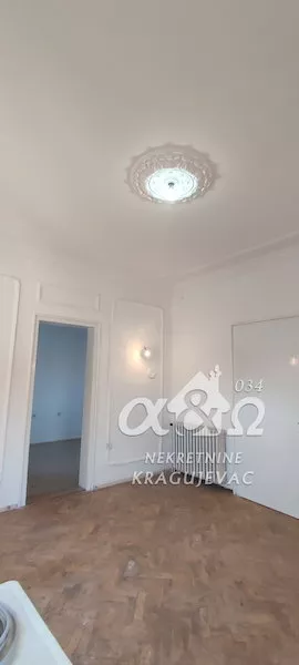 Korićani | 4zida.rs