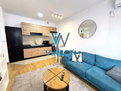 Đorđa Rajkovića | 4zida.rs