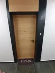 Novi Sad, Gradske lokacije, Adamovićevo Naselje, Cara Dušana | 4zida.rs | 4zida.rs