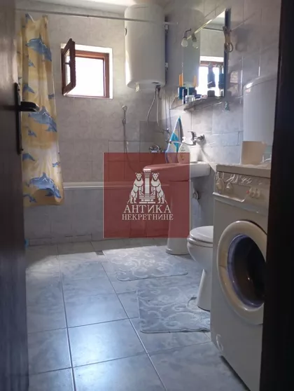 PUT ZA CRVENKU | 4zida.rs