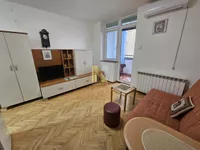 Novi Sad, Gradske lokacije, Bulevar Evrope | 4zida.rs | 4zida.rs