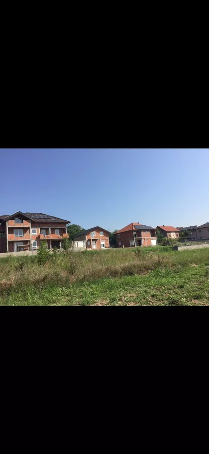 Ćilimarska | 4zida.rs