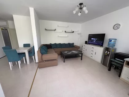 Brigadira Ristića | 4zida.rs