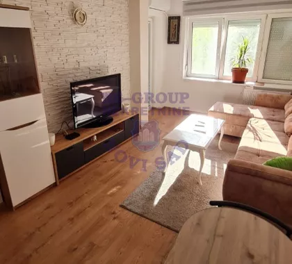 Bulevar Oslobođenja | 4zida.rs