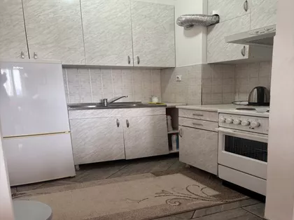 Bulevar Cara Lazara 108 | 4zida.rs