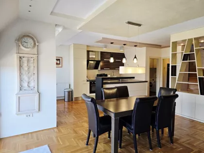 Mirka Bogovića | 4zida.rs