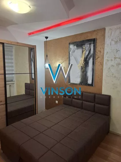 Augusta Cesarca | 4zida.rs