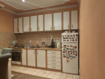 Ljubomira Stojanovića | 4zida.rs