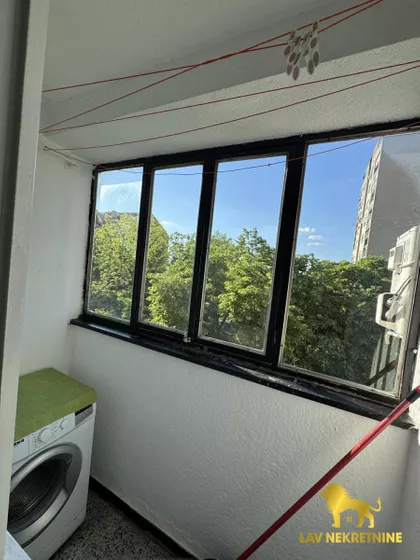 KRALJEVIĆA MARKA | 4zida.rs