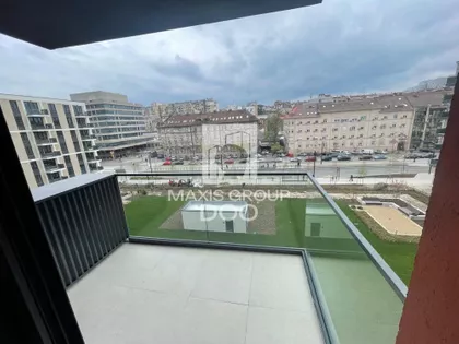 Luke Ćelovića Trebinjca | 4zida.rs