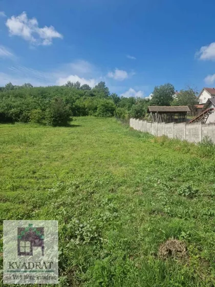 Barič | 4zida.rs