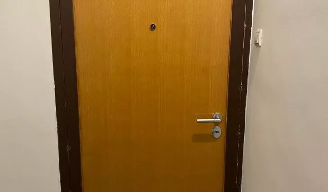 Poslovna zgrada | 4zida