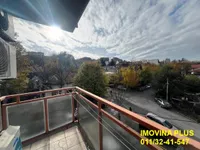 Beograd, Palilula opština, Karaburma, Stara Karaburma | 4zida.rs | 4zida.rs