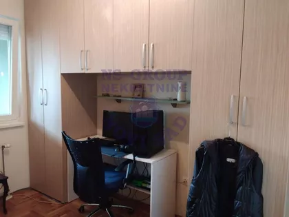 Novo Naselje | 4zida.rs