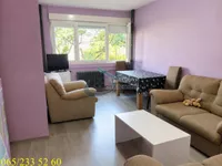 Beograd, Rakovica opština, Miljakovac | 4zida.rs | 4zida.rs