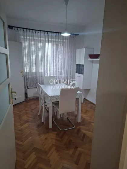 Banjička | 4zida.rs