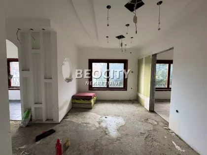 Južni Telep | 4zida.rs
