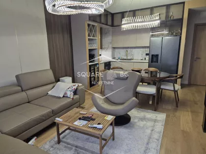 Luke Ćelovića Trebinjca | 4zida.rs