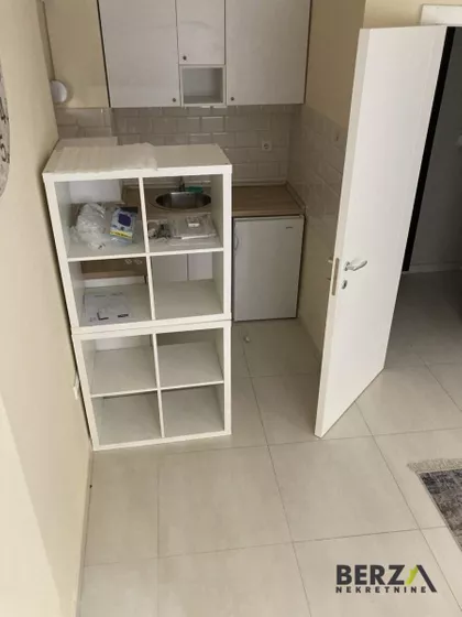 Novi Sad - Centar | 4zida.rs