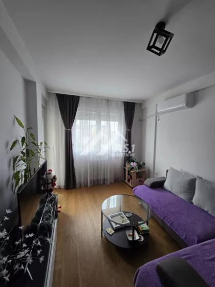 Bele njive | 4zida.rs