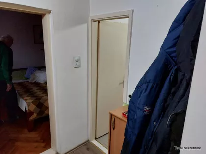 Novogradska | 4zida.rs