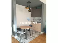 Blok 72, Novi Beograd, Beograd | 4zida.rs
