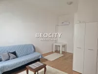 Rotkvarija, Gradske lokacije, Novi Sad | 4zida.rs