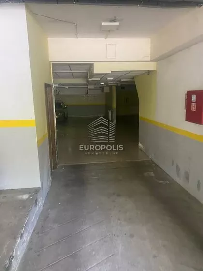 Bulevar oslobođenja | 4zida.rs