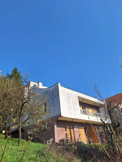 Gradske lokacije | 4zida.rs