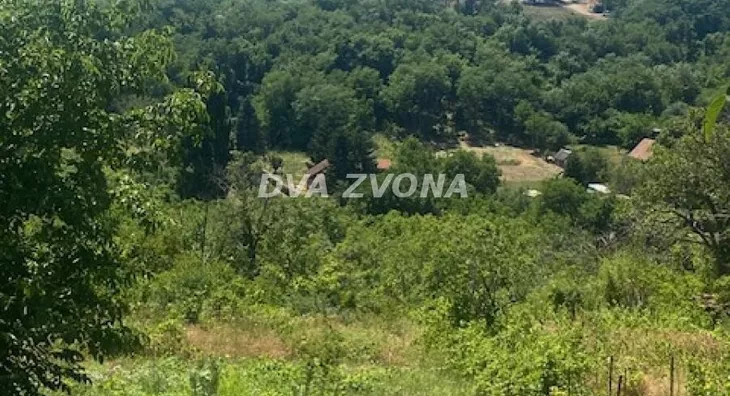 Plac | 4zida