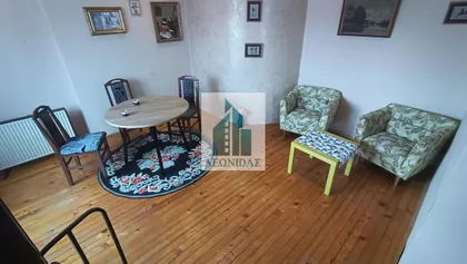 Medicinski Fakultet | 4zida.rs