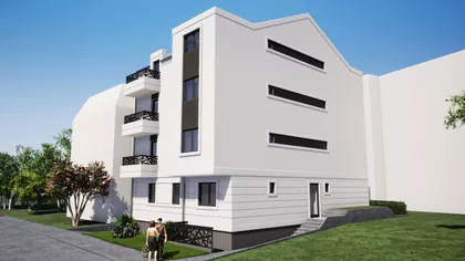 Petrovaradinska bb | 4zida.rs
