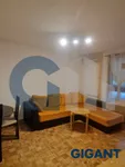 Beograd, Zvezdara opština, Lion | 4zida.rs | 4zida.rs