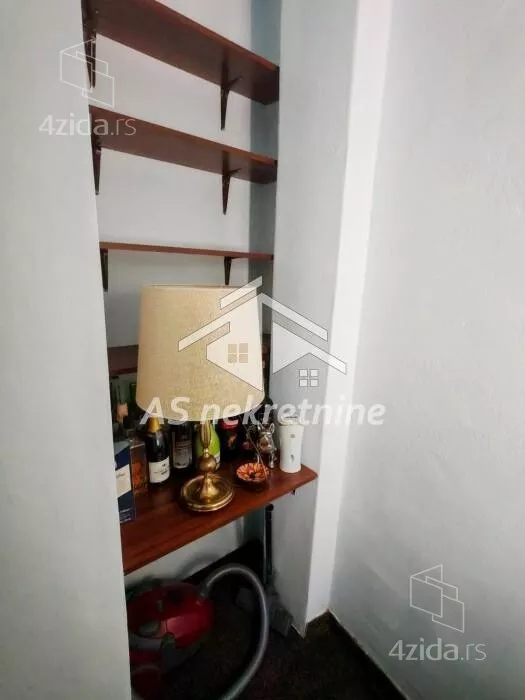 Fotografija stana 18 od 26