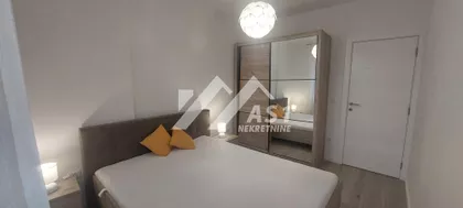 Temerinska | 4zida.rs