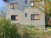 Gradske lokacije, Smederevska Palanka | 4zida.rs